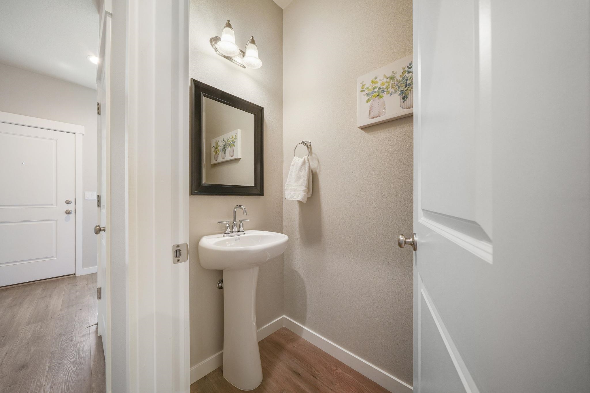 5139 NW Torchcrest Pl