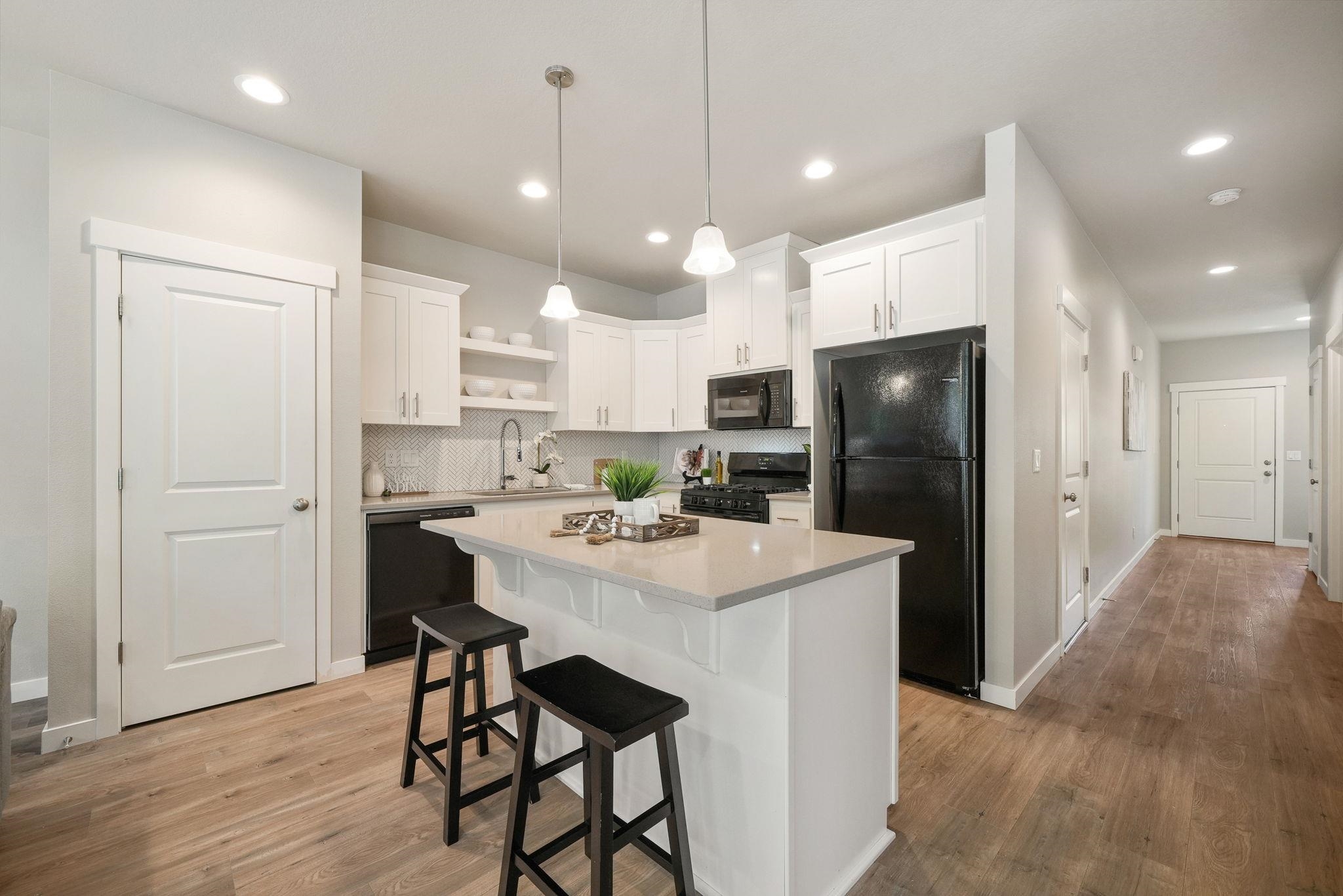 5139 NW Torchcrest Pl