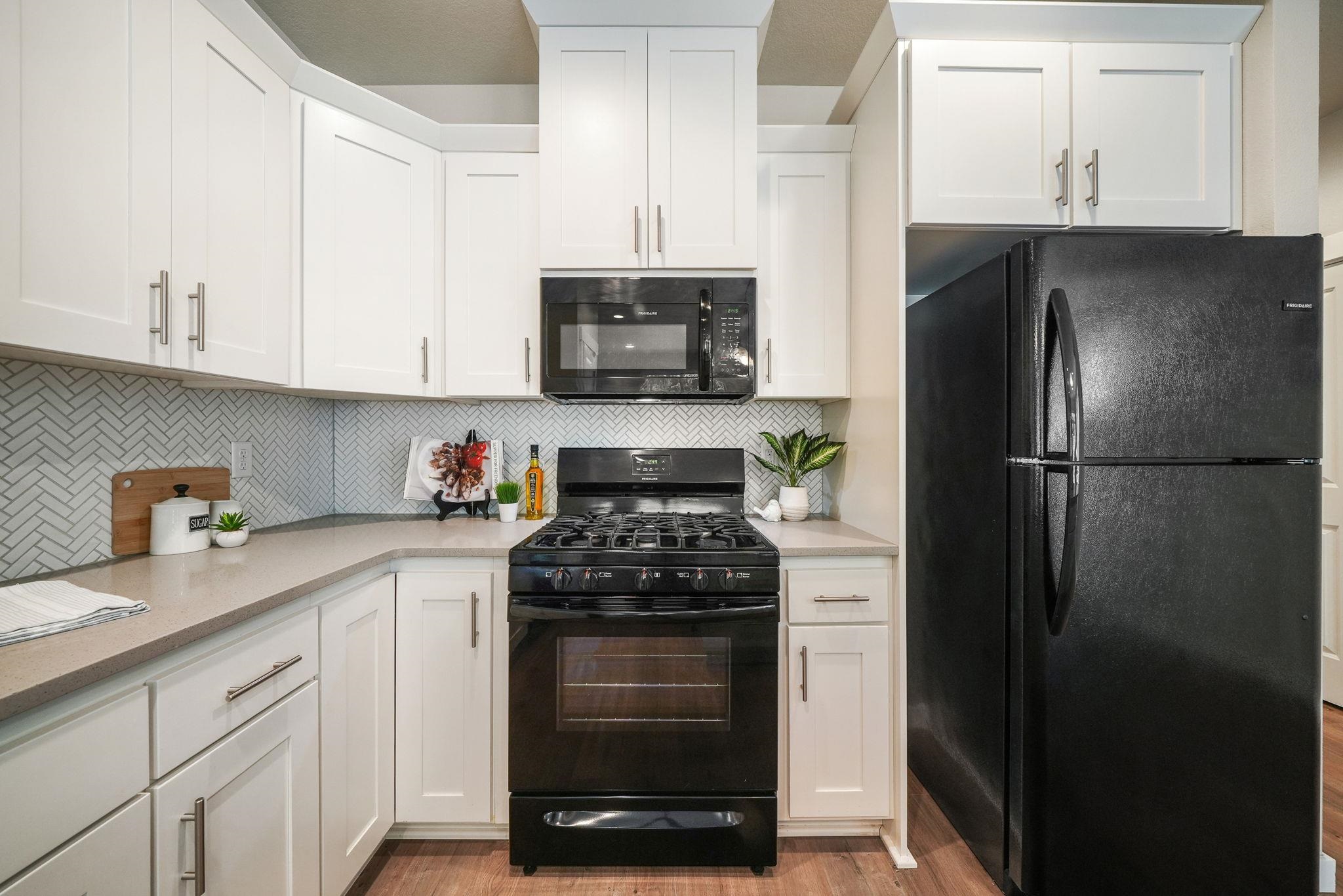 5139 NW Torchcrest Pl