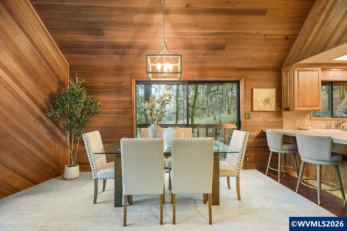 5000 NW Crescent Valley Dr