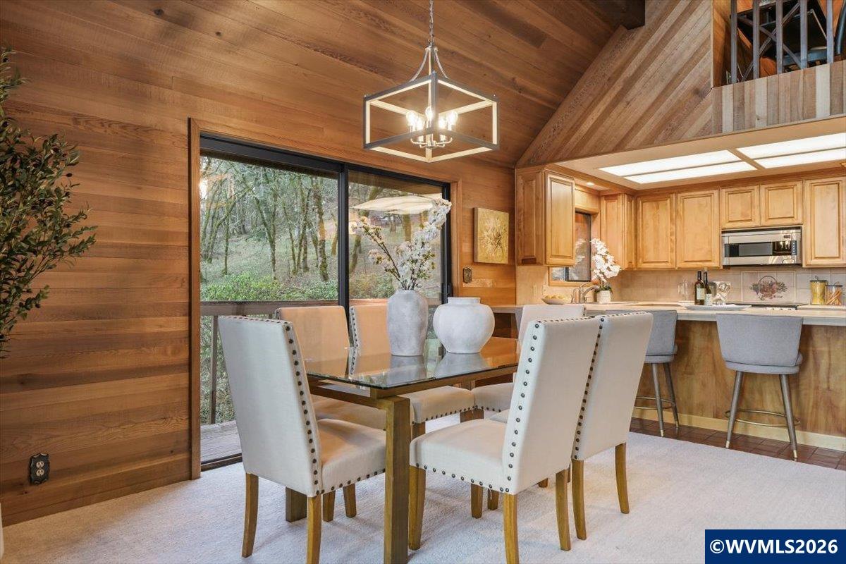 5000 NW Crescent Valley Dr