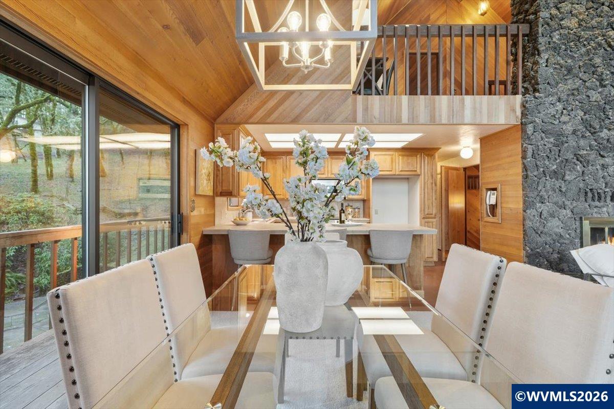 5000 NW Crescent Valley Dr