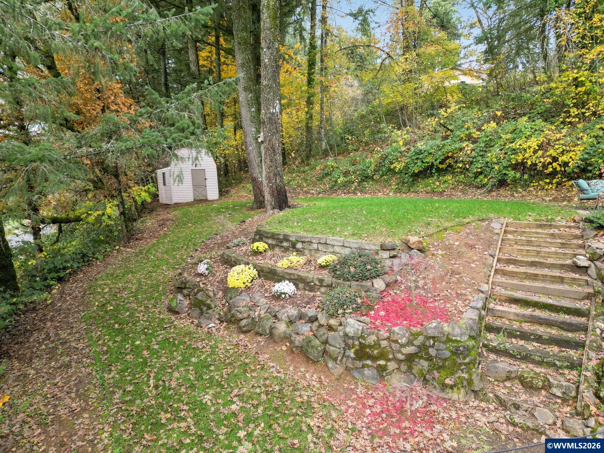 Image 36