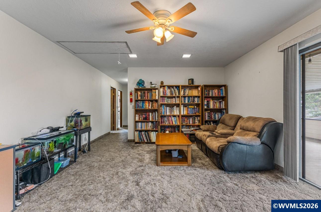 Image 29